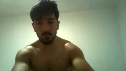 suaber_ online show from 7, 1, 2026