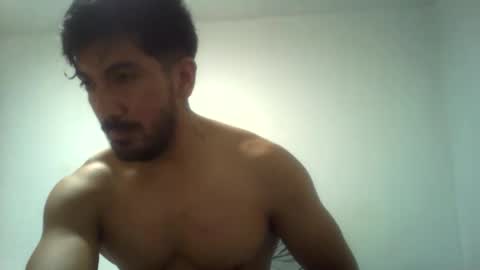 suaber_ online show from 7, 1, 2026