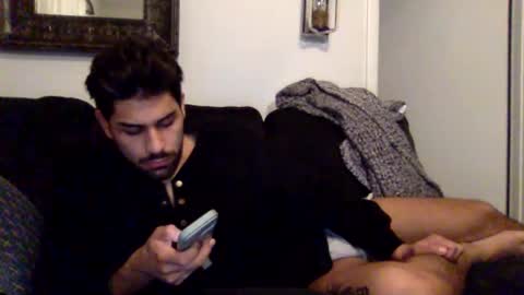 Snapshot of suaveces chatting on 20, 3, 2026 suaveces online show from 20, 3, 2026