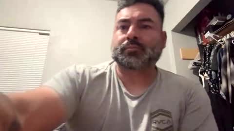 Snapshot of suavecito67 chatting on 7, 10, 2025 suavecito67 online show from 7, 10, 2025