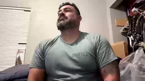 Snapshot of suavecito67 chatting on 11, 10, 2025 suavecito67 online show from 11, 10, 2025