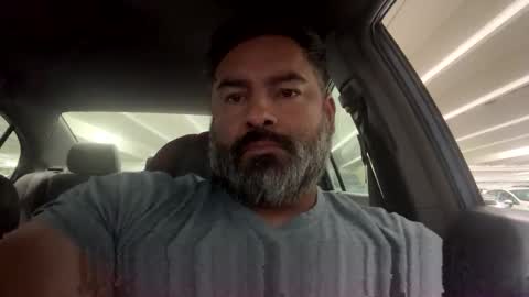 Snapshot of suavecito67 chatting on 7, 11, 2025 suavecito67 online show from 7, 11, 2025