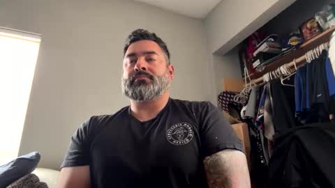 suavecito67 online show from 10, 5, 2026