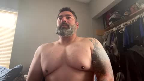 suavecito67 online show from 17, 5, 2026