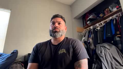 suavecito67 online show from 23, 5, 2026