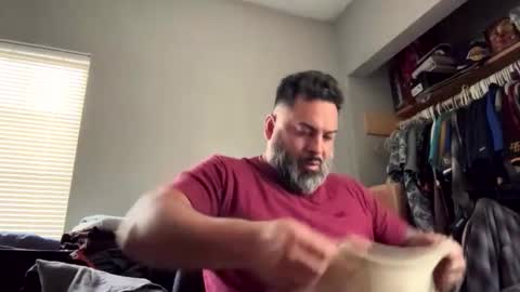 suavecito67 online show from 23, 5, 2026