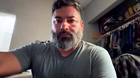 suavecito67 online show from 9, 6, 2026