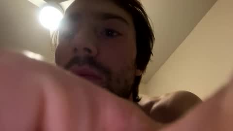 sub222222 online show from 15, 1, 2026