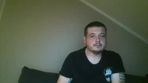 420Fun online show from 29, 10, 2025