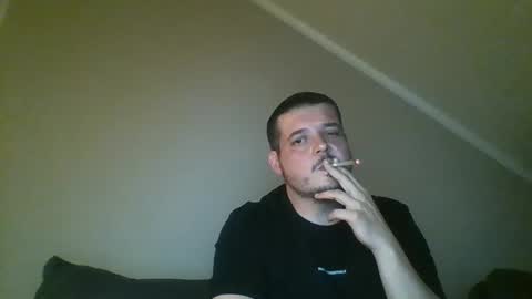 420Fun online show from 30, 10, 2025