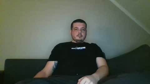 Snapshot of sub3100 chatting on 7, 1, 2026 420Fun online show from 7, 1, 2026