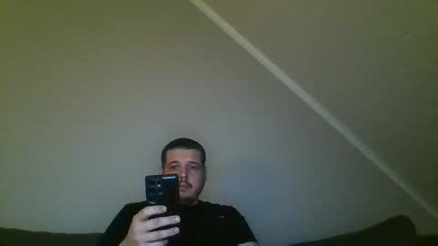 Snapshot of sub3100 chatting on 12, 1, 2026 420Fun online show from 12, 1, 2026