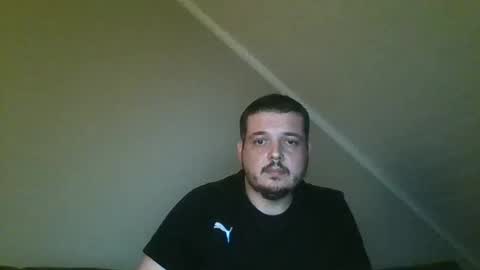 Snapshot of sub3100 chatting on 17, 1, 2026 420Fun online show from 17, 1, 2026