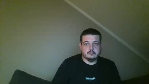 Snapshot of sub3100 chatting on 10, 2, 2026 420Fun online show from 10, 2, 2026