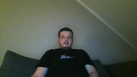 Snapshot of sub3100 chatting on 14, 2, 2026 420Fun online show from 14, 2, 2026