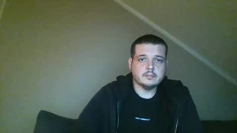 Snapshot of sub3100 chatting on 19, 2, 2026 420Fun online show from 19, 2, 2026