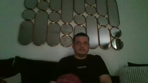 Snapshot of sub3100 chatting on 19, 2, 2026 420Fun online show from 19, 2, 2026