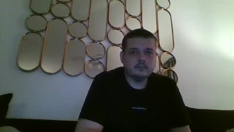 Snapshot of sub3100 chatting on 22, 2, 2026 420Fun online show from 22, 2, 2026