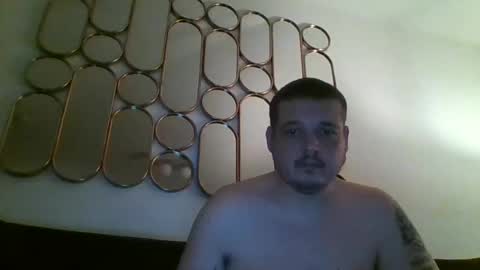 Snapshot of sub3100 chatting on 23, 2, 2026 420Fun online show from 23, 2, 2026