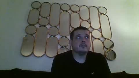 Snapshot of sub3100 chatting on 24, 2, 2026 420Fun online show from 24, 2, 2026