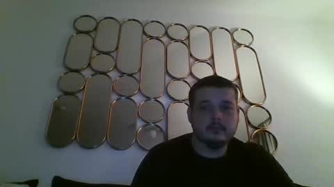 Snapshot of sub3100 chatting on 7, 3, 2026 420Fun online show from 7, 3, 2026