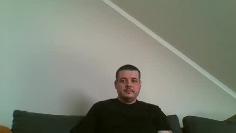 Snapshot of sub3100 chatting on 12, 3, 2026 420Fun online show from 12, 3, 2026