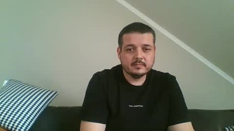 Snapshot of sub3100 chatting on 25, 3, 2026 420Fun online show from 25, 3, 2026