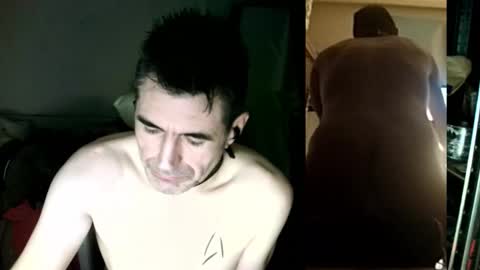 Sub2ChocoLad online show from 7, 1, 2026