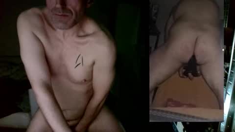 Snapshot of sub4black chatting on 11, 2, 2026 Sub2ChocoLad online show from 11, 2, 2026