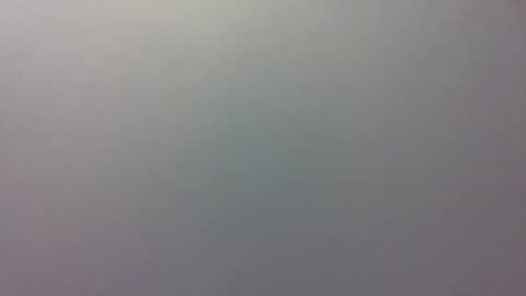 Snapshot of sub4you69brat chatting on 6, 1, 2025 sub4you69brat online show from 6, 1, 2025