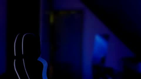 sub_austr online show from 6, 12, 2024