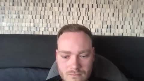 sub_austr online show from 8, 3, 2025