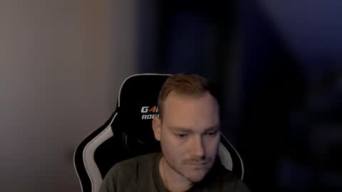 sub_austr online show from 5, 11, 2025