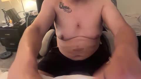 Snapshot of sub_boy221059 chatting on 1, 11, 2025 sub_boy221059 online show from 1, 11, 2025