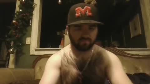 Snapshot of sub_michael41 chatting on 5, 3, 2025 sub_michael41 online show from 5, 3, 2025
