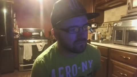 sub_michael41 online show from 22, 9, 2025