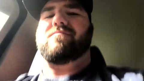 sub_michael41 online show from 2, 10, 2025