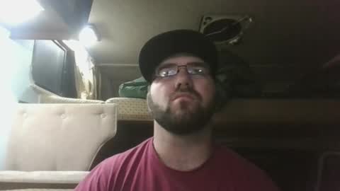 sub_michael41 online show from 4, 10, 2025