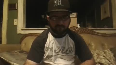 sub_michael41 online show from 8, 10, 2025