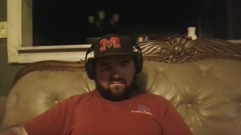 sub_michael41 online show from 15, 10, 2025