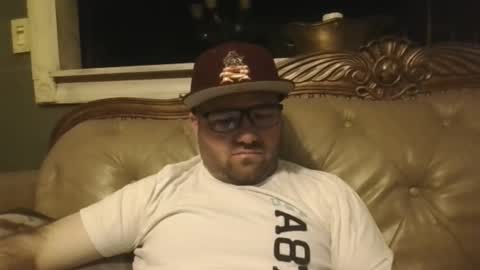 sub_michael41 online show from 6, 2, 2026