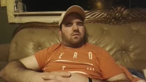 sub_michael41 online show from 13, 3, 2026