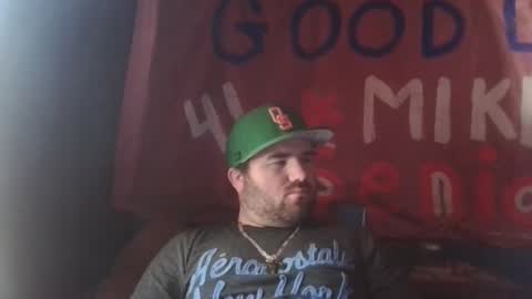 sub_michael41 online show from 21, 3, 2026