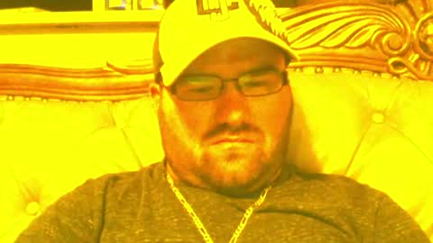 sub_michael41 online show from 16, 6, 2026