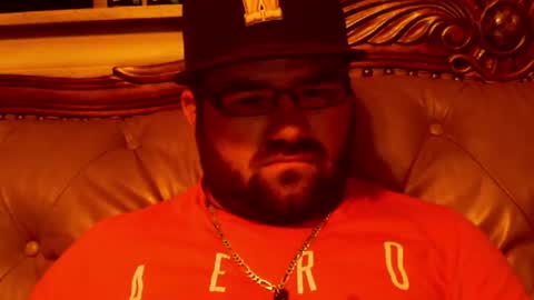 sub_michael41 online show from 22, 6, 2026
