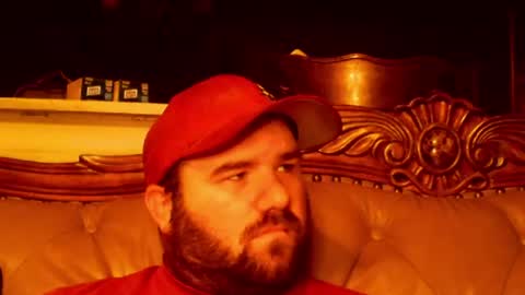 sub_michael41 online show from 30, 6, 2026