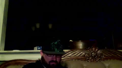 sub_michael41 online show from 6, 7, 2026