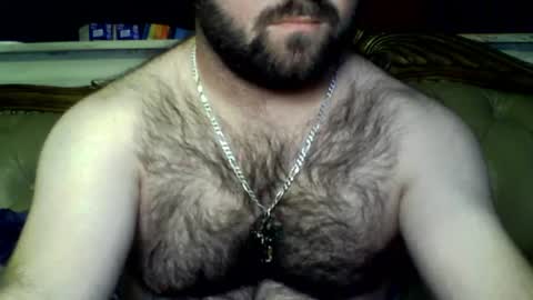 sub_michael41 online show from 8, 7, 2026