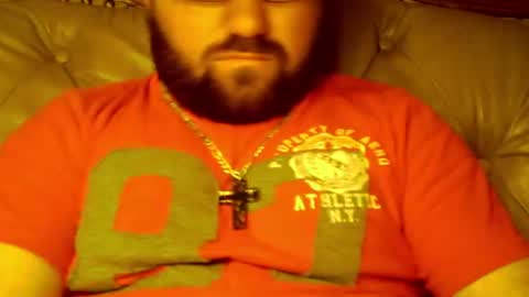 sub_michael41 online show from 12, 7, 2026
