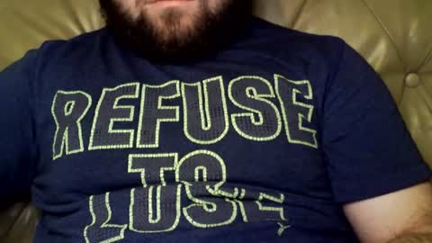 sub_michael41 online show from 27, 7, 2026